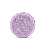 Lavender Kelly Refill Can