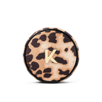 Leopard Kelly Refill Can