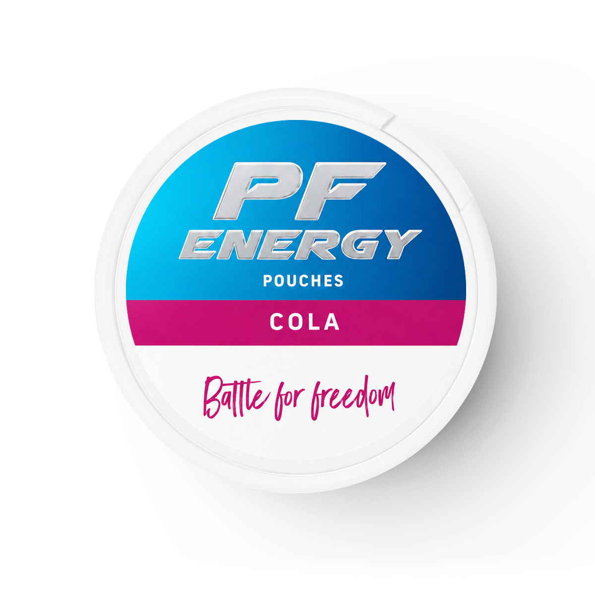 PF Energy 3x3 Starter Set