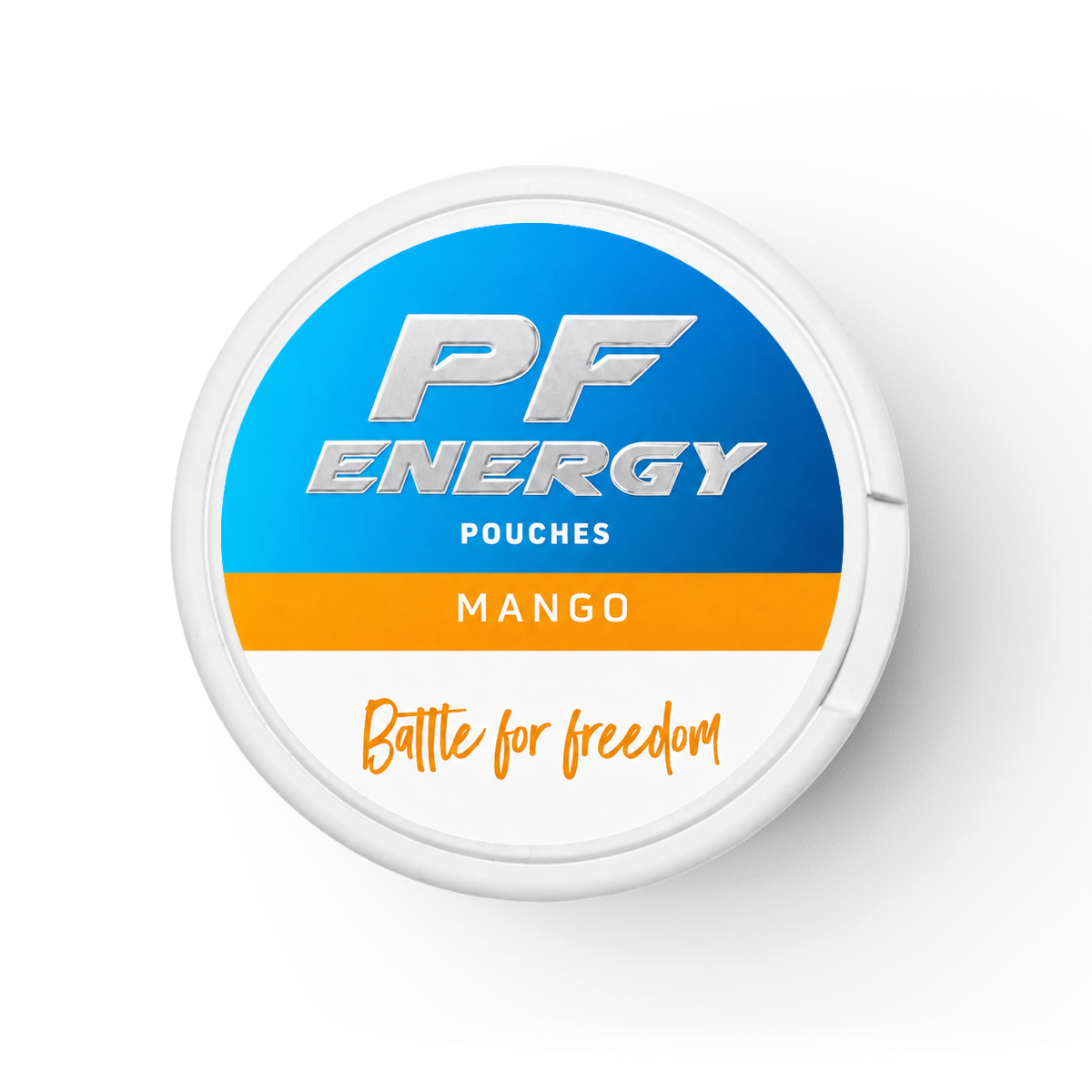 PF Energy 3x3 Starter Set
