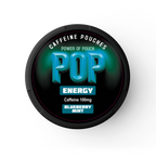 Make De Switch Bundel (16 blikjes) | Starter Set