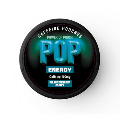 POP borovnica-meta