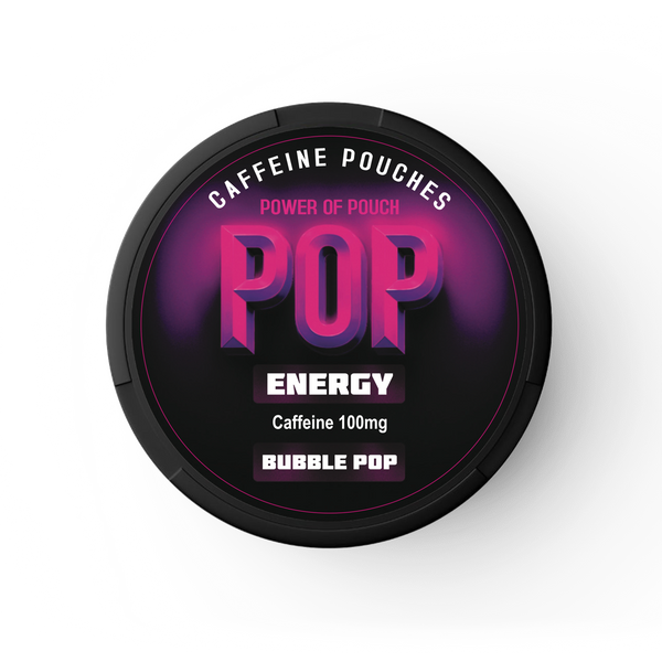 POP Bubble Pop