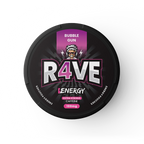 R4VE - Bubble Gun