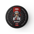 R4VE - Merry Cherry