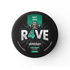 R4VE - Mint Man
