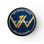 W1NNAS Performance 10er Set