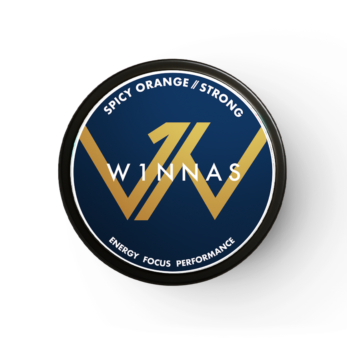 W1NNAS Performance 10er Set