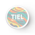 TIEL Original Mint