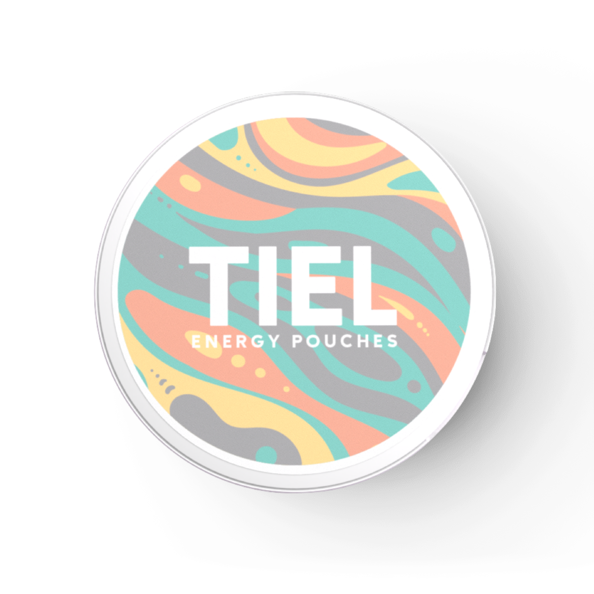 Bundle de Prueba (8 latas) | Starter Set