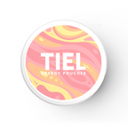 TIEL Peach & Mango