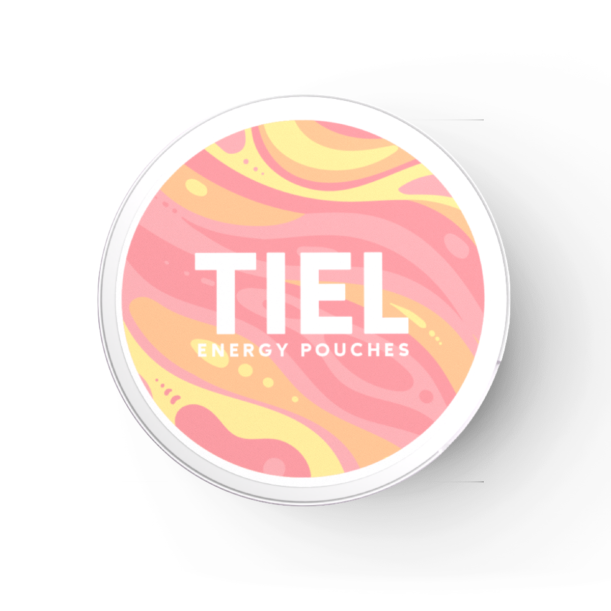Bundle de Prueba (8 latas) | Starter Set