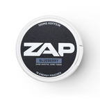 ZAP Starter Pack (3x3)
