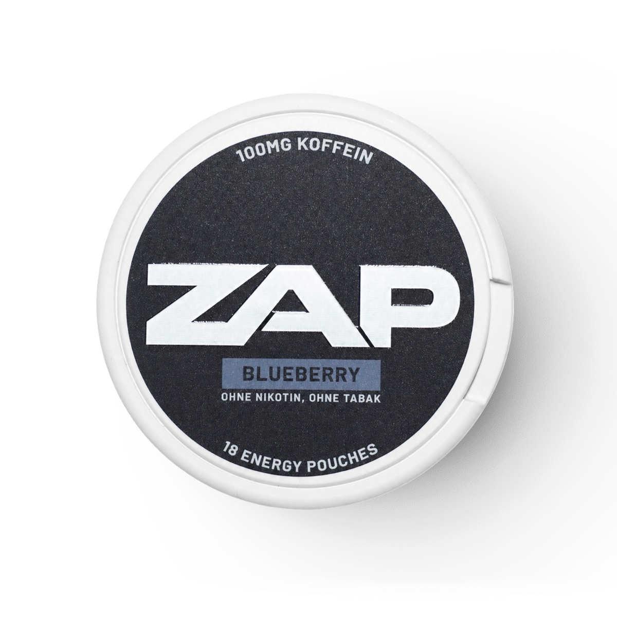 ZAP Starter Pack (3x3)