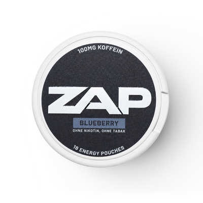 ZAP Borovnica