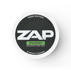 ZAP Spearmint