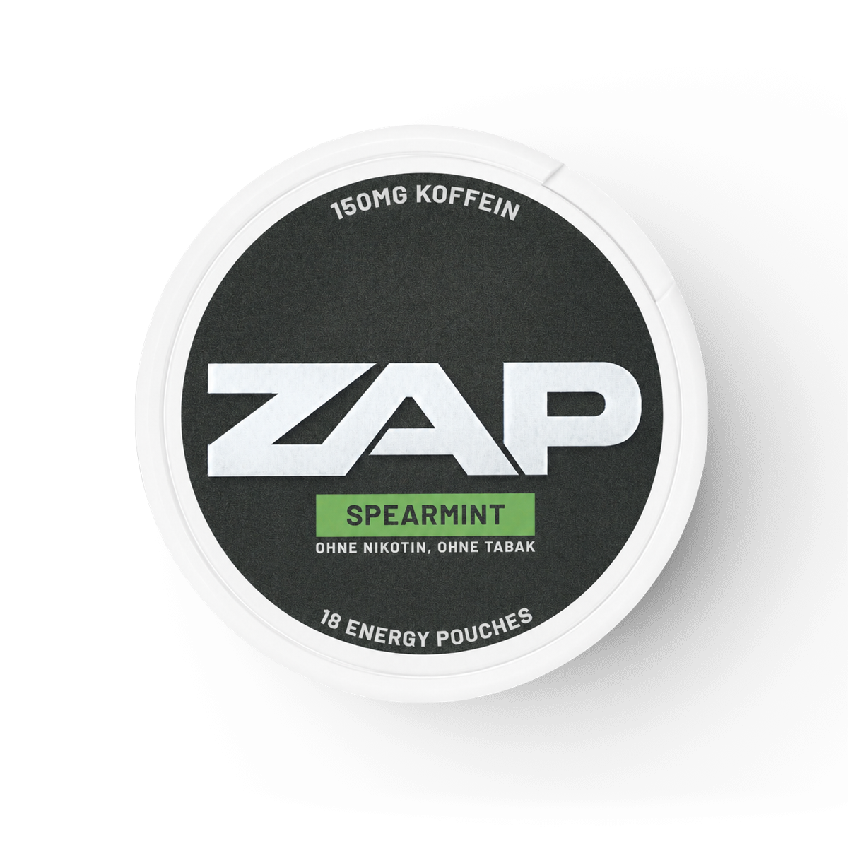 ZAP Starter Pack (3x3)