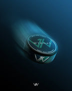 Apple Mint - W1NNAS - PIQ