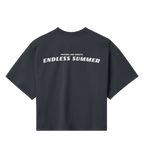 Endless Summer RAMU - PIQ