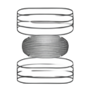 Sustituto de Snus