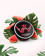 W1NNAS Cola
