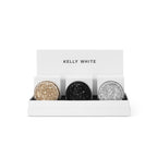 Nightclub Kelly Refill Can