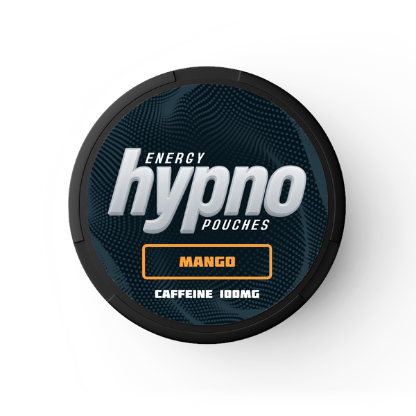 Hypno Mango