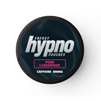 Hypno Pink Lemonade