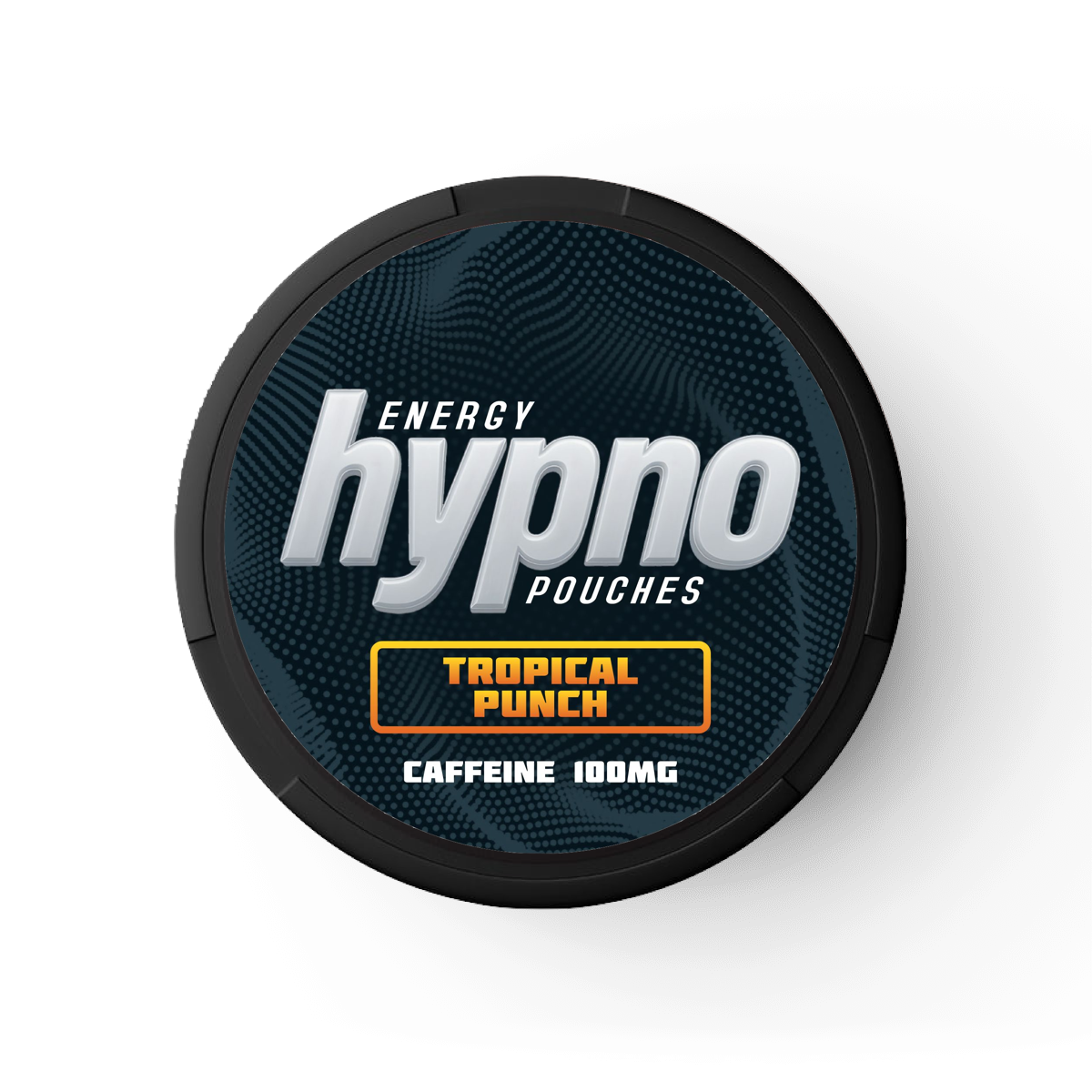 Hypno Tropical Punch