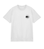 Love Pouches RAMU - PIQ