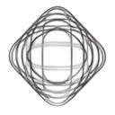 Impulso deportivo
