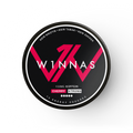 W1NNAS Cola
