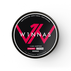 W1NNAS Cola