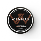 W1NNAS Performance 10er Set