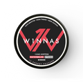 W1NNAS Cola