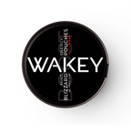 WAKEY Blizzard menta 100MG - PIQ